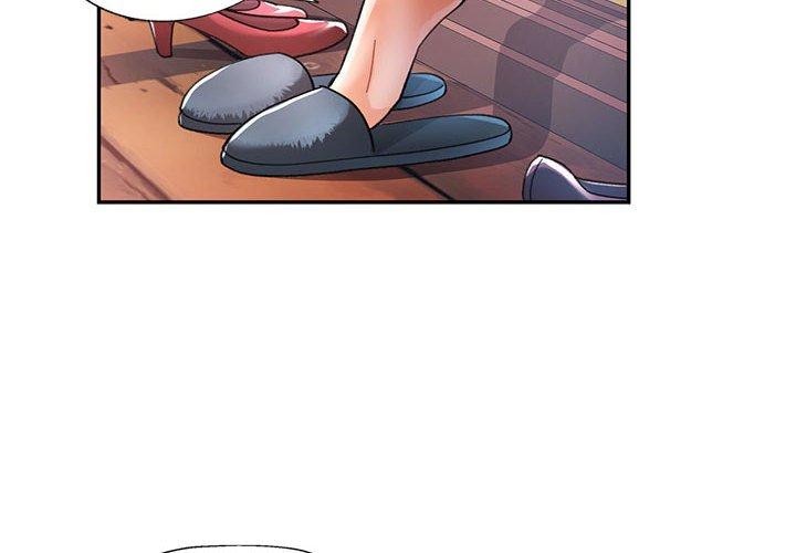 第44话 - 第2.jpg页