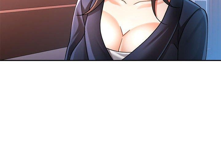 第44话 - 第4.jpg页