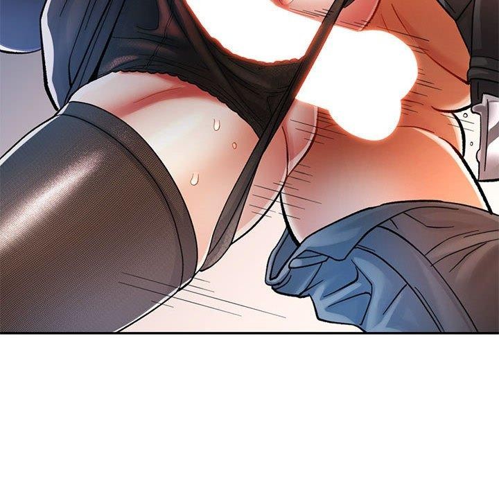 第44话 - 第6.jpg页