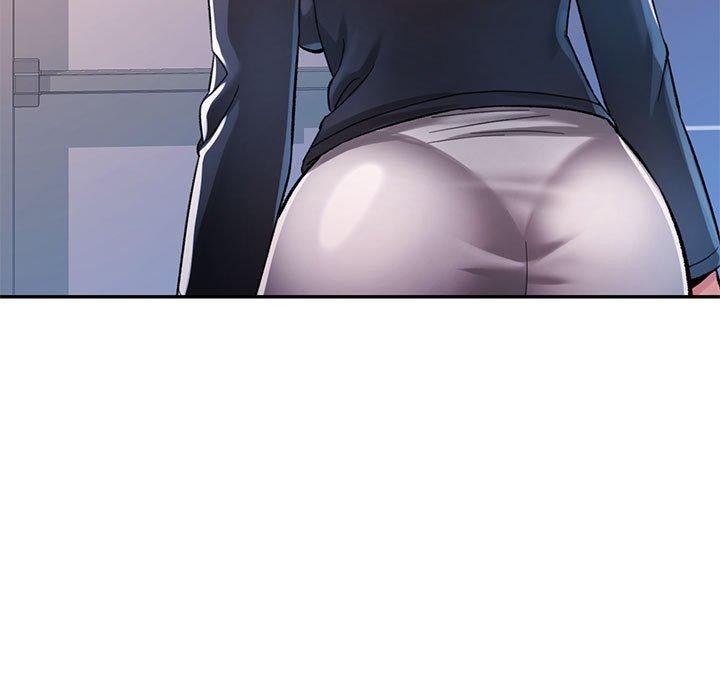 第44话 - 第11.jpg页