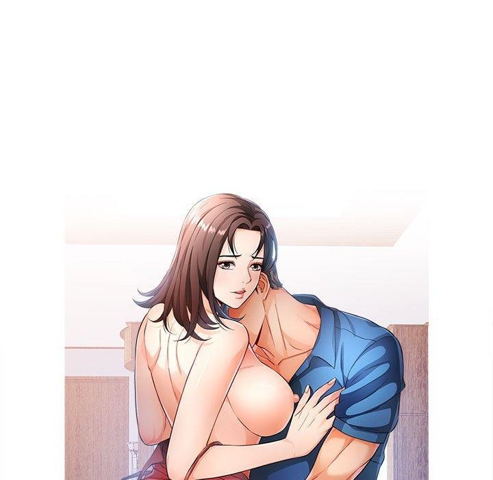 第44话 - 第12.jpg页