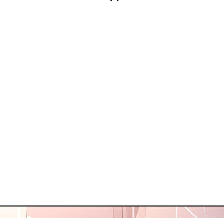 第44话 - 第14.jpg页
