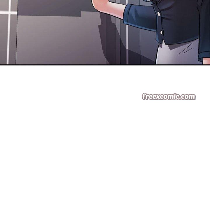 第44话 - 第16.jpg页