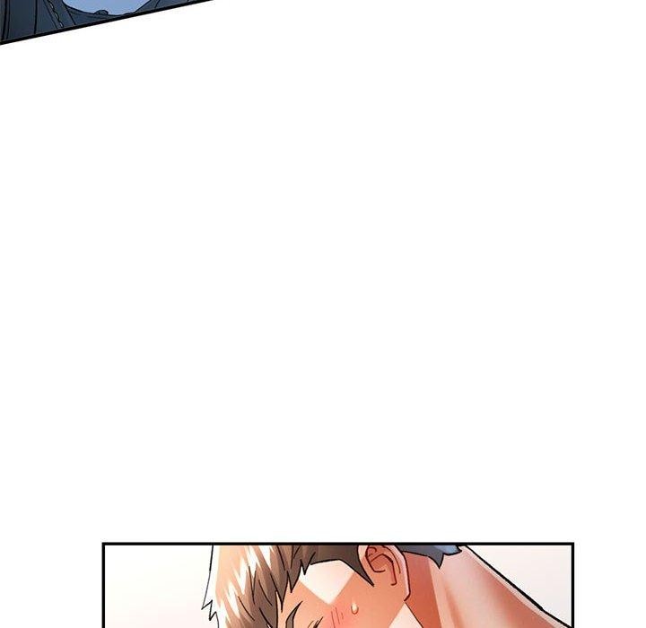 第44话 - 第25.jpg页