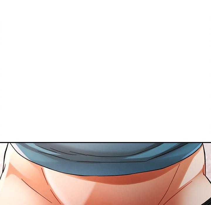第44话 - 第34.jpg页