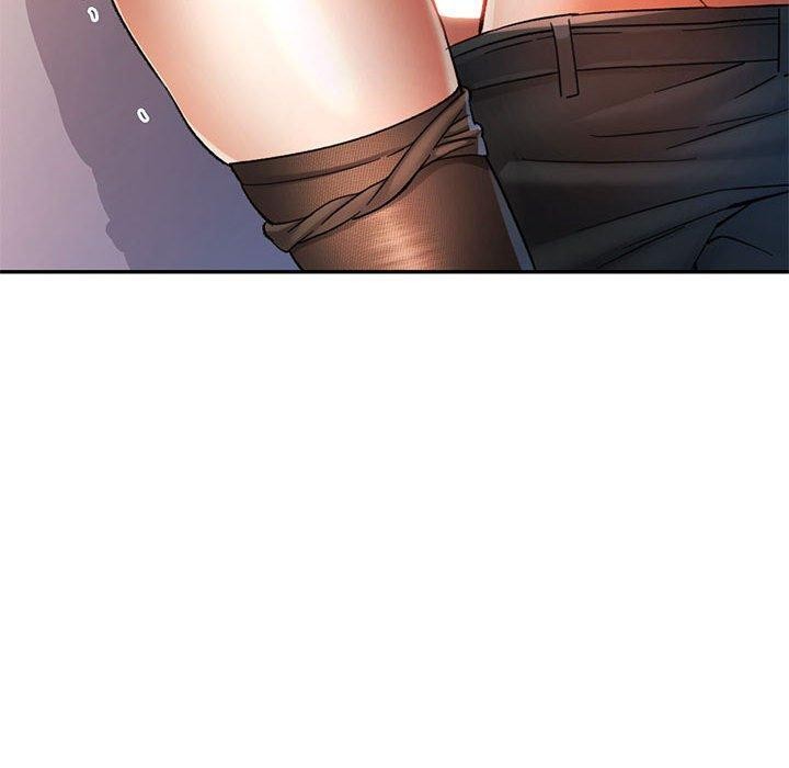 第44话 - 第50.jpg页