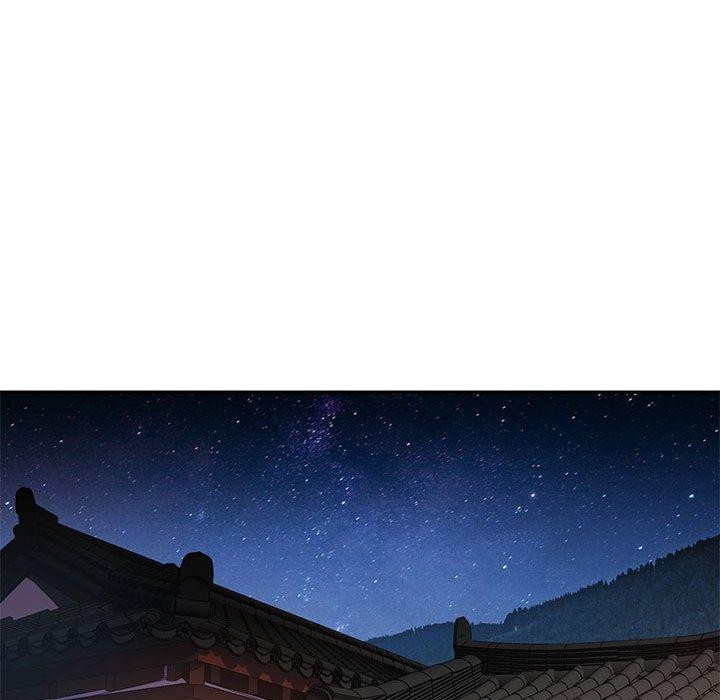 第44话 - 第53.jpg页