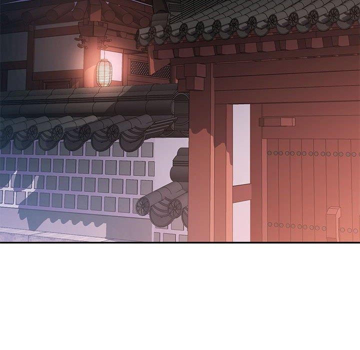 第44话 - 第54.jpg页