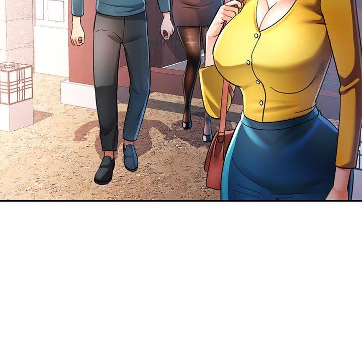 第44话 - 第56.jpg页