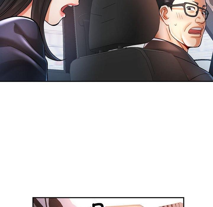 第44话 - 第72.jpg页
