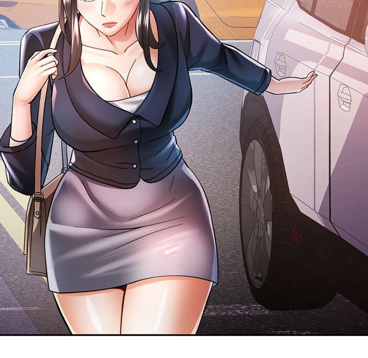 第44话 - 第76.jpg页