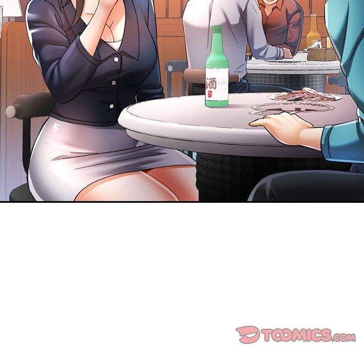 第44话 - 第81.jpg页