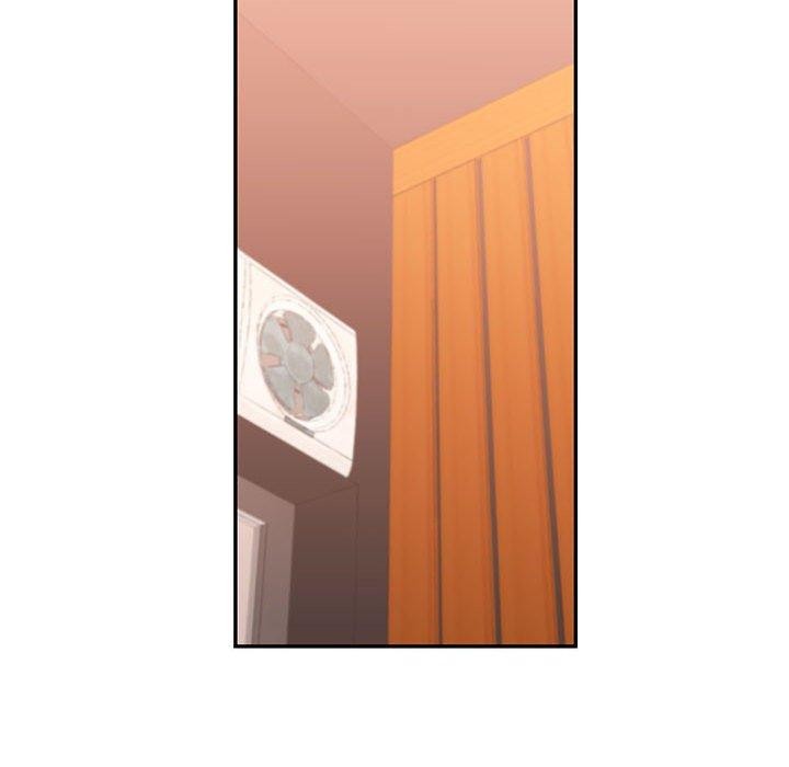 第44话 - 第84.jpg页
