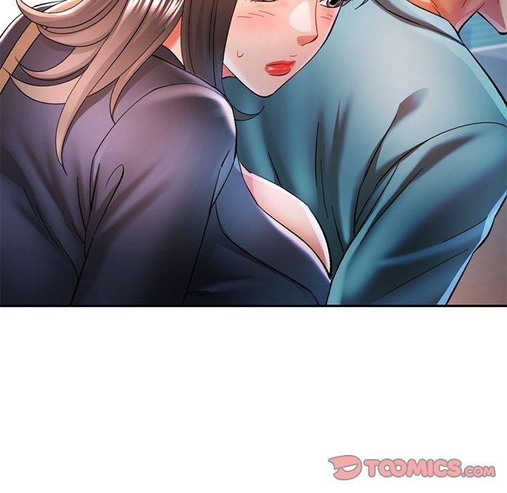 第44话 - 第93.jpg页
