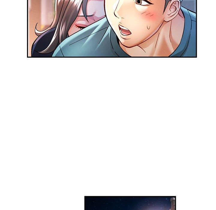 第44话 - 第97.jpg页