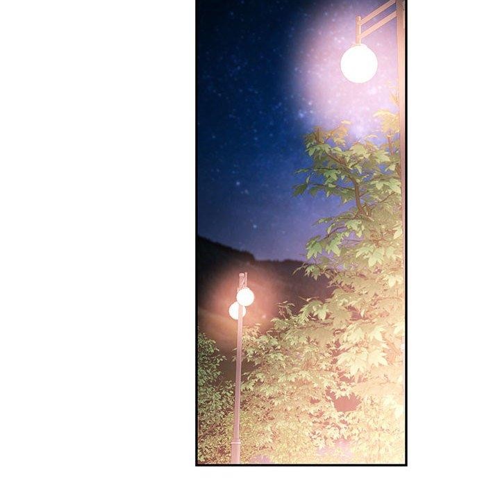 第44话 - 第98.jpg页