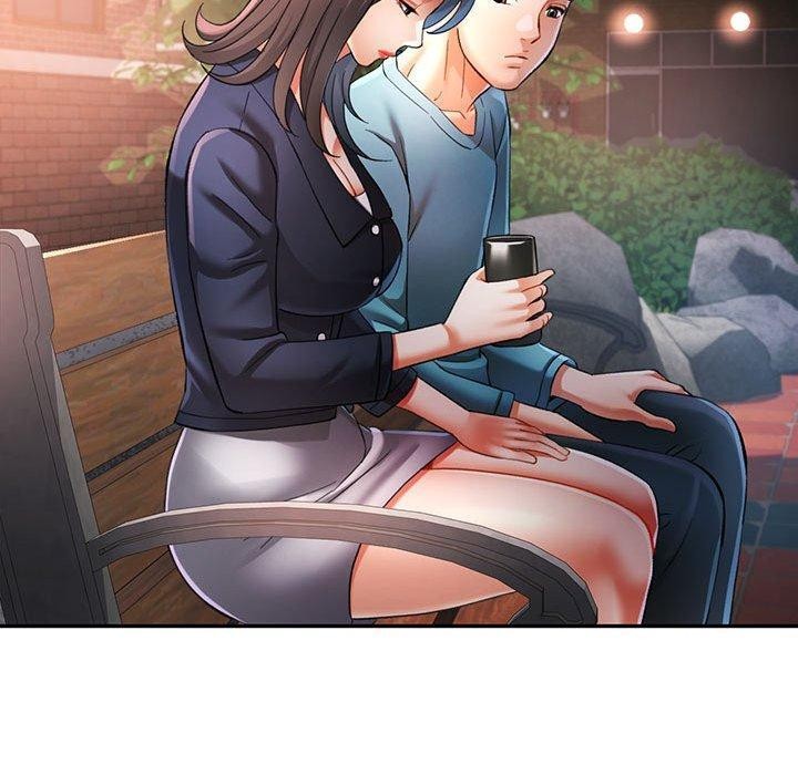 第44话 - 第100.jpg页
