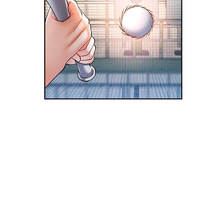 第44话 - 第120.jpg页