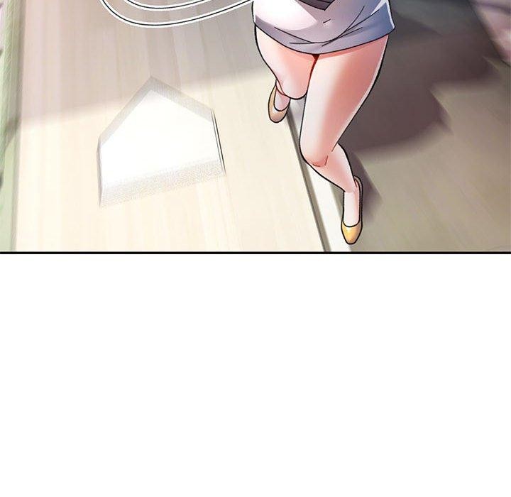 第44话 - 第122.jpg页