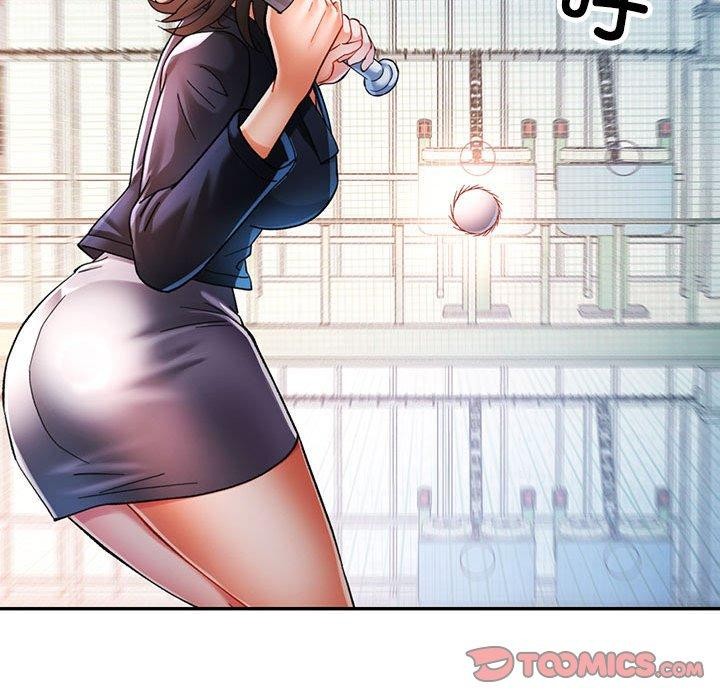 第44话 - 第129.jpg页