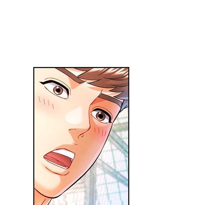 第44话 - 第134.jpg页