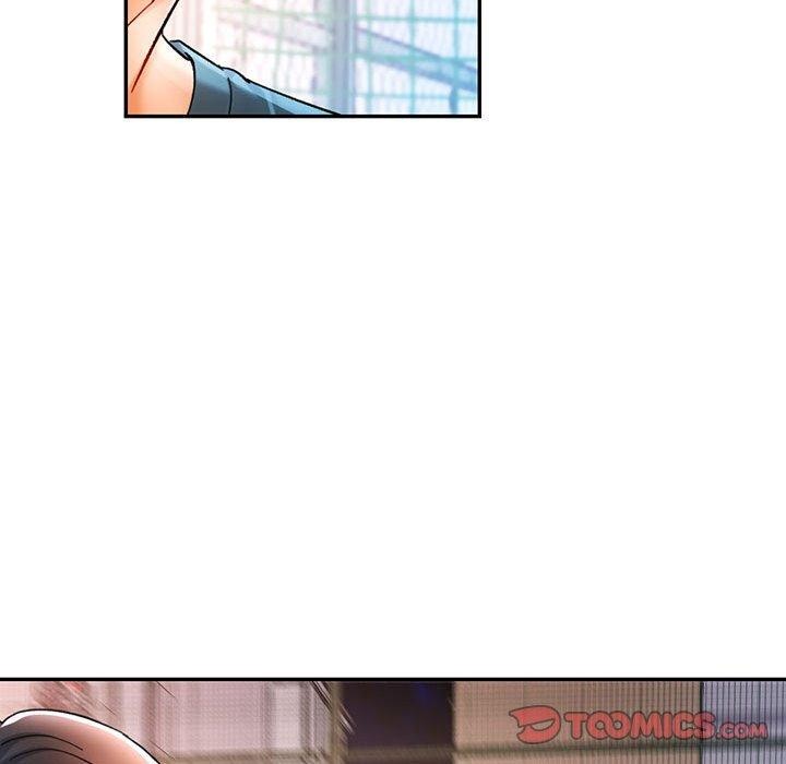 第44话 - 第135.jpg页