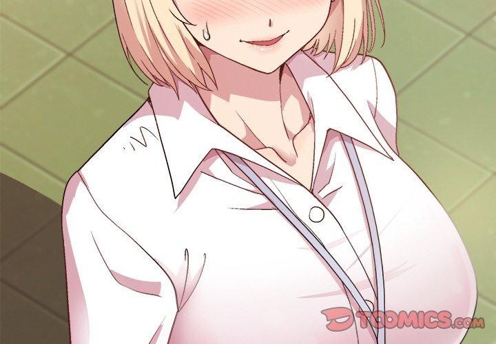 第43话 - 第3.jpg页