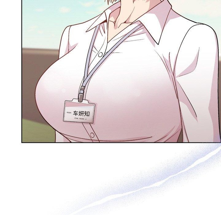 第43话 - 第18.jpg页