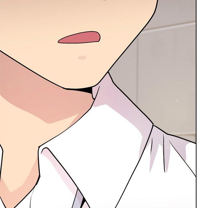第43话 - 第25.jpg页