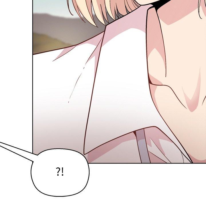 第43话 - 第35.jpg页
