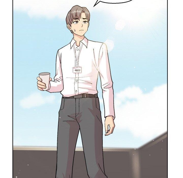 第43话 - 第56.jpg页