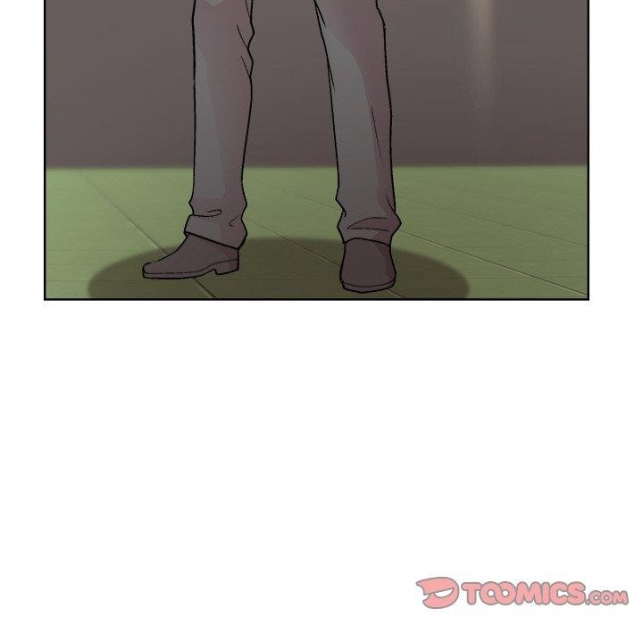 第43话 - 第57.jpg页
