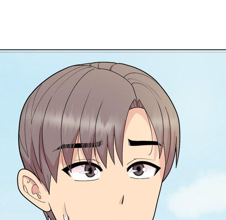 第43话 - 第58.jpg页