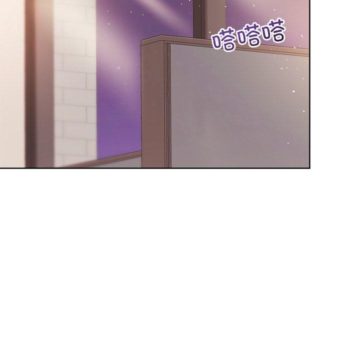 第43话 - 第67.jpg页