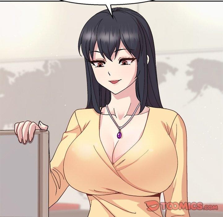 第43话 - 第75.jpg页