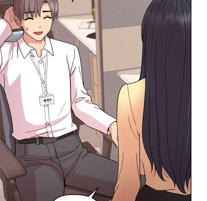第43话 - 第78.jpg页