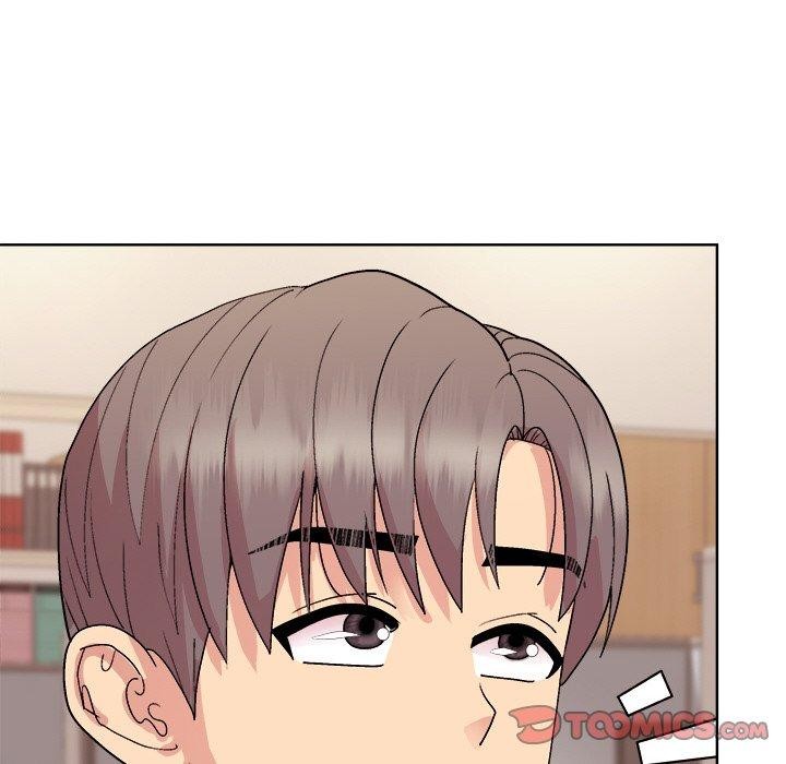 第43话 - 第84.jpg页