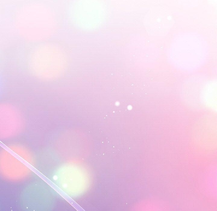 第43话 - 第100.jpg页