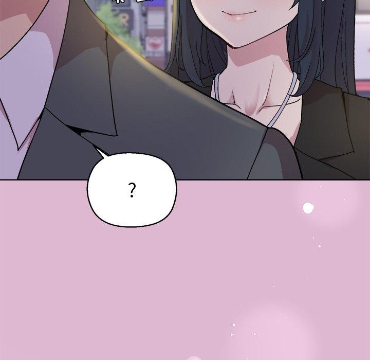 第43话 - 第105.jpg页