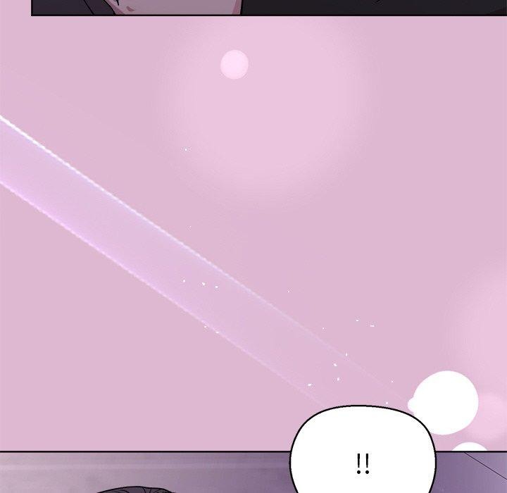 第43话 - 第113.jpg页