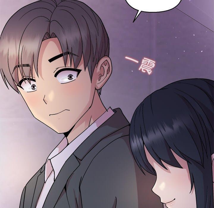 第43话 - 第114.jpg页