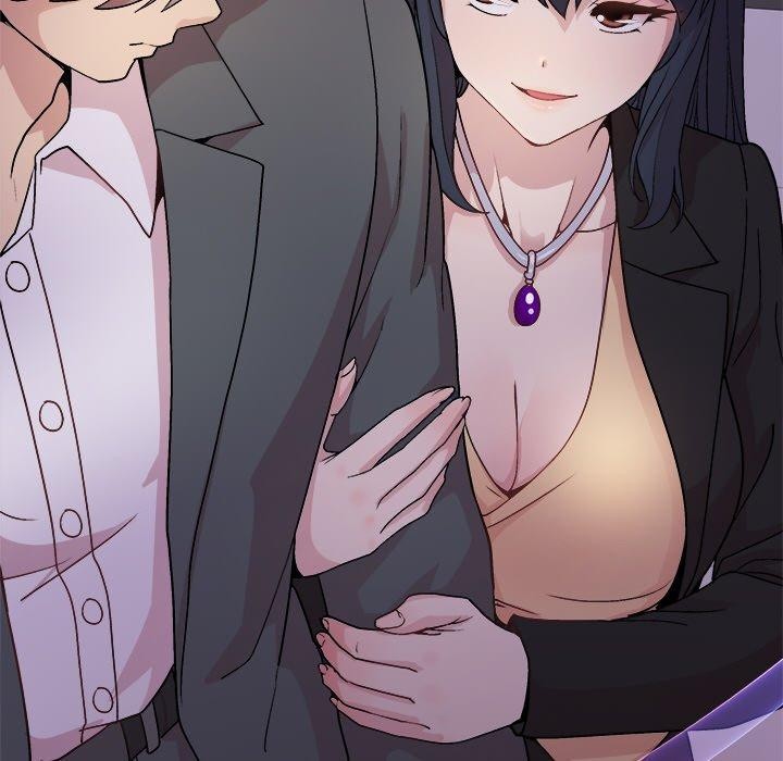 第43话 - 第119.jpg页