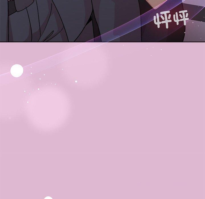 第43话 - 第120.jpg页