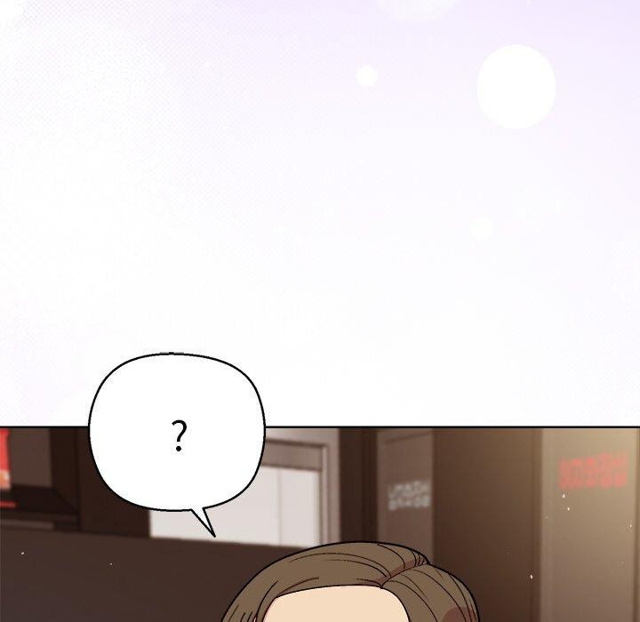 第43话 - 第125.jpg页