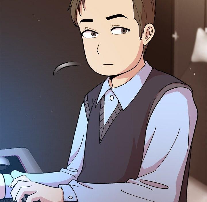 第43话 - 第126.jpg页