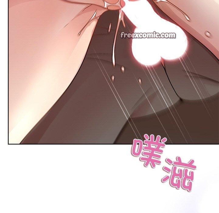 第43话 - 第144.jpg页