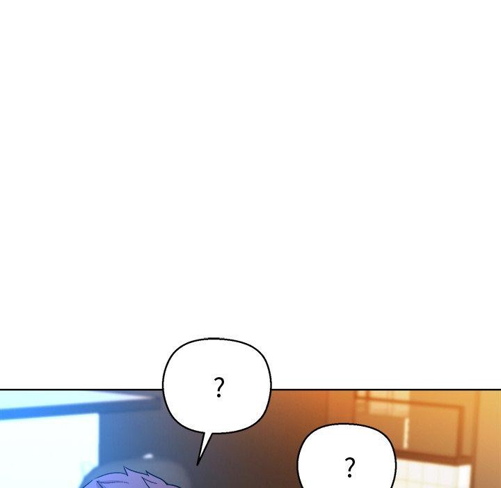 第43话 - 第149.jpg页