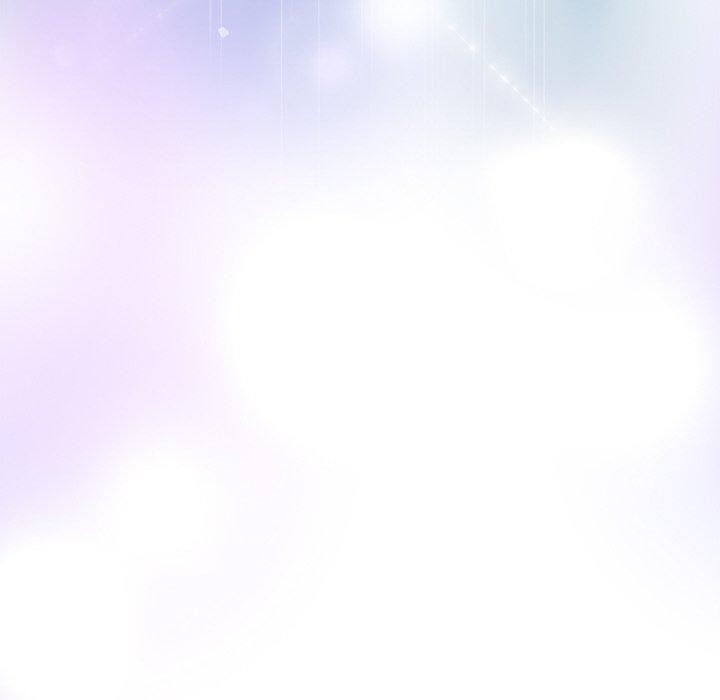 第43话 - 第155.jpg页