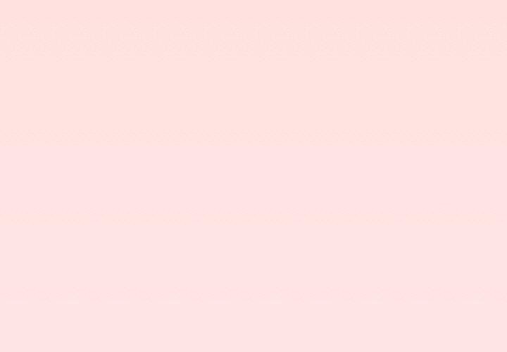 第37话 - 第1.jpg页
