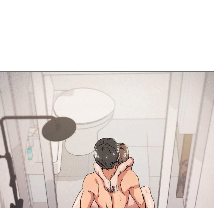 第37话 - 第31.jpg页